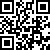 https://bn.hawzahnews.com/xdHv9