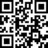 https://bn.hawzahnews.com/xfWTf