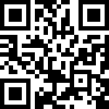 https://bn.hawzahnews.com/xcYTf