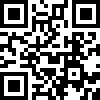 https://bn.hawzahnews.com/xdtL6