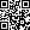 https://bn.hawzahnews.com/xfkDF
