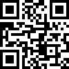https://bn.hawzahnews.com/xg7k7