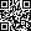https://bn.hawzahnews.com/xf82W