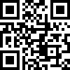 https://bn.hawzahnews.com/xgcBG