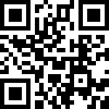 https://bn.hawzahnews.com/xdSbF
