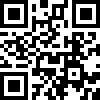 https://bn.hawzahnews.com/xf2XN