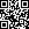https://bn.hawzahnews.com/xbB5w