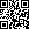 https://bn.hawzahnews.com/xfWmL
