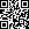 https://bn.hawzahnews.com/xbBjt