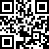 https://bn.hawzahnews.com/xfw5k