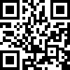 https://bn.hawzahnews.com/xfPRn