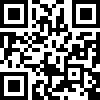https://bn.hawzahnews.com/xdS7p