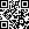 https://bn.hawzahnews.com/xdCz9
