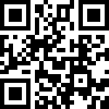 https://bn.hawzahnews.com/xdY9x