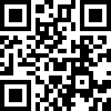 https://bn.hawzahnews.com/xfZBK
