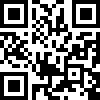 https://bn.hawzahnews.com/xdShR