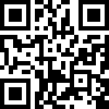 https://bn.hawzahnews.com/xfXB9