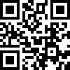 https://bn.hawzahnews.com/xfLwM