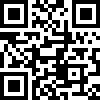 https://bn.hawzahnews.com/xfZH8