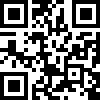 https://bn.hawzahnews.com/xcLcG