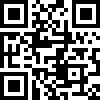 https://bn.hawzahnews.com/xdxPR