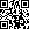 https://bn.hawzahnews.com/xcV6p