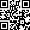 https://bn.hawzahnews.com/xfQJ9