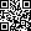 https://bn.hawzahnews.com/xfQtc