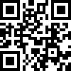 https://bn.hawzahnews.com/xf5RJ