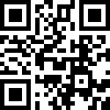 https://bn.hawzahnews.com/xfQ8V