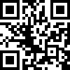 https://bn.hawzahnews.com/xcZqm