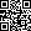 https://bn.hawzahnews.com/xg9bC