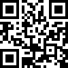https://bn.hawzahnews.com/xdSk9
