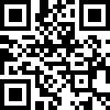https://bn.hawzahnews.com/xfrnJ