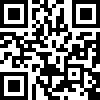 https://bn.hawzahnews.com/xfZzc