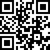 https://bn.hawzahnews.com/xdgCb