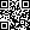 https://bn.hawzahnews.com/xdX7y