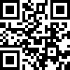 https://bn.hawzahnews.com/xdLpR