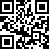 https://bn.hawzahnews.com/xcKxB