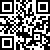 https://bn.hawzahnews.com/xbWkL