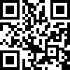 https://bn.hawzahnews.com/xdgyw