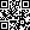 https://bn.hawzahnews.com/xbG72