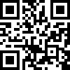 https://bn.hawzahnews.com/xcTkJ