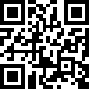 https://bn.hawzahnews.com/xdYYh