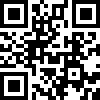 https://bn.hawzahnews.com/xdYBp