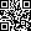 https://bn.hawzahnews.com/xf6bM