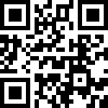 https://bn.hawzahnews.com/xg9Td