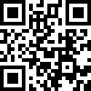 https://bn.hawzahnews.com/xg5JZ