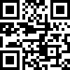 https://bn.hawzahnews.com/xcb9P