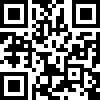 https://bn.hawzahnews.com/xcV9s